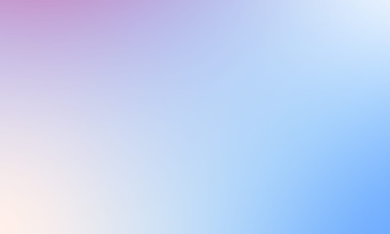 晨寶全程舒睡管理系統 晨寶全程舒睡管理系統