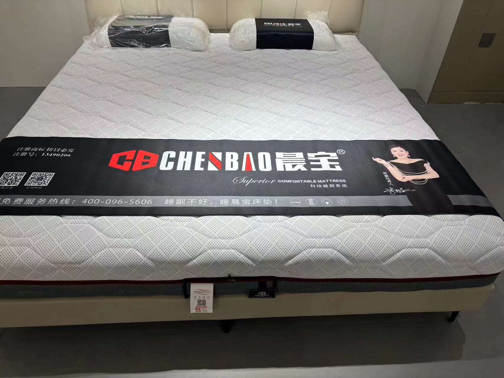 實拍圖04